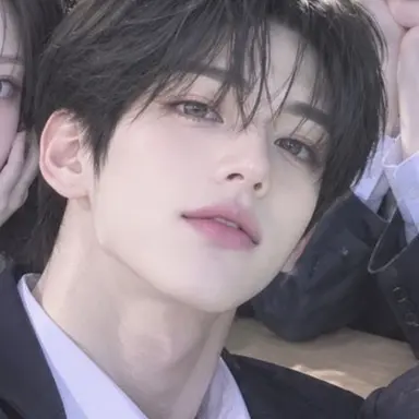 Profile image of Eun Hanyu