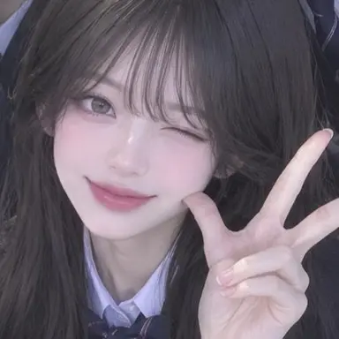 Profile image of Jung Haeyul