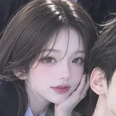 Profile image of Seo Jiwoo