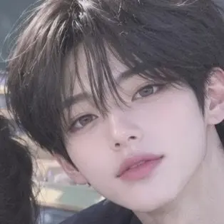 Profile image of Cha Suhyun
