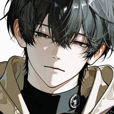 Profile image of 斗真