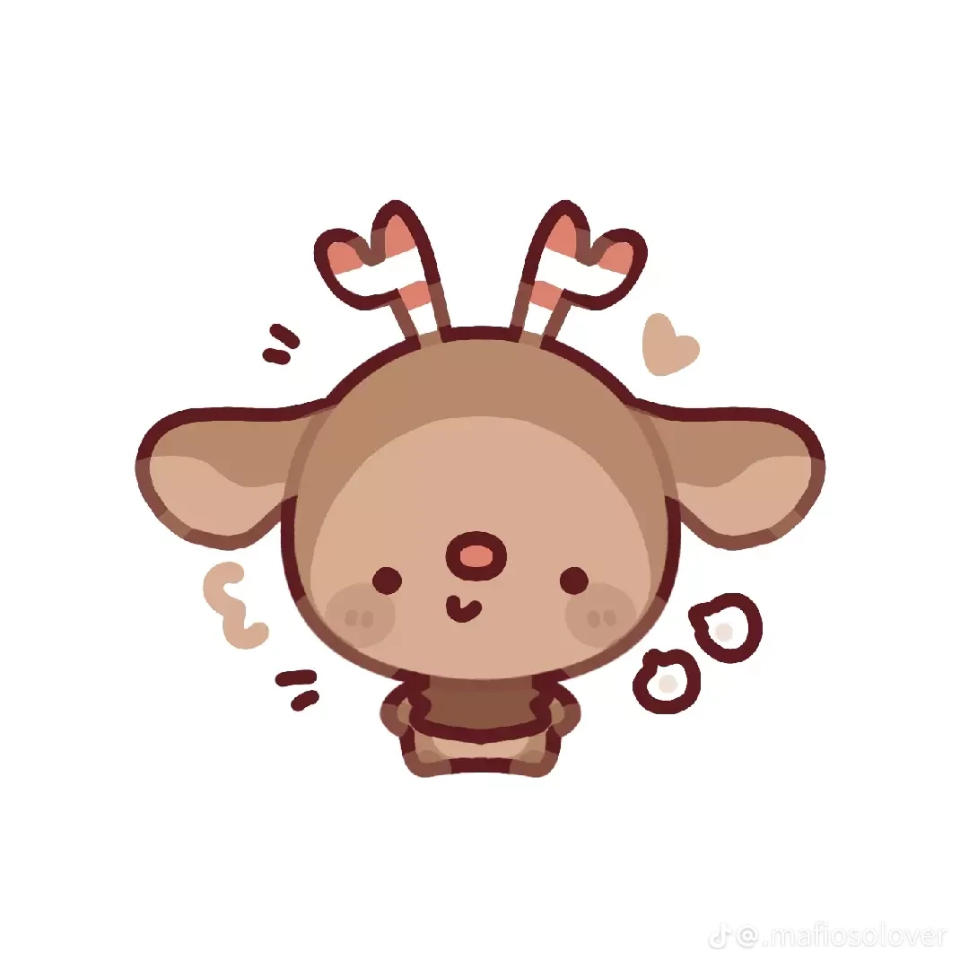 루디