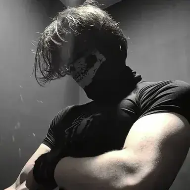 Profile image of Kaan