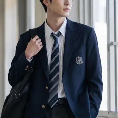 Profile image of 清水蓮