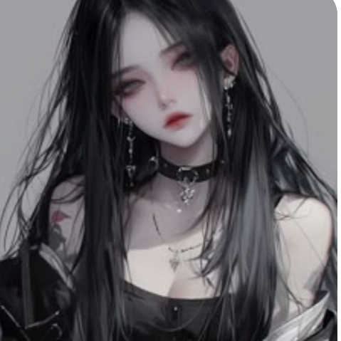 김수아 대표 이미지