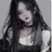 김수아
