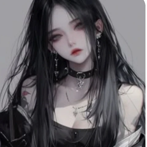 김수아