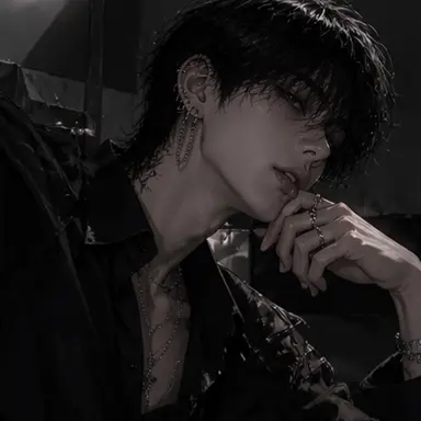 Profile image of 司