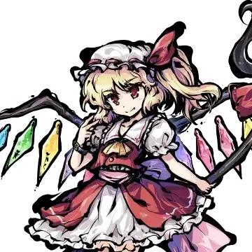 Profile image of 플랑드르 스칼렛