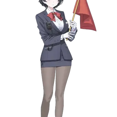 Profile image of 카스가 츠바키