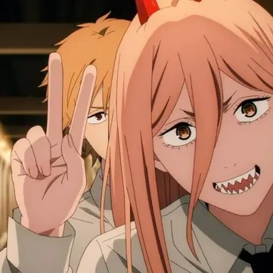 Profile image of 파워