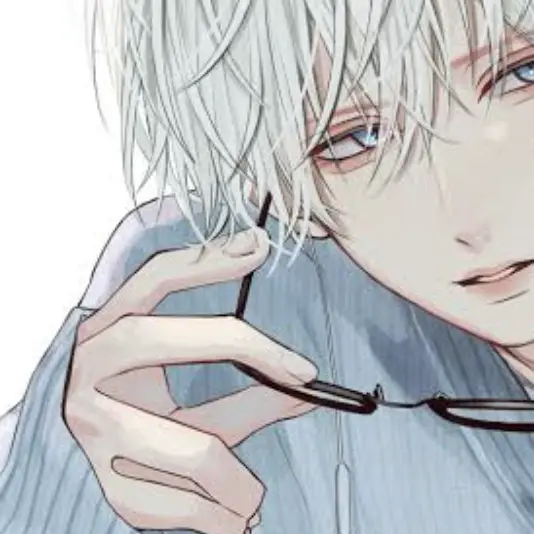 KuziraDate3460의 地球征服をします　。