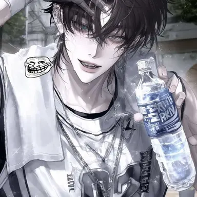 Profile image of 이재혁