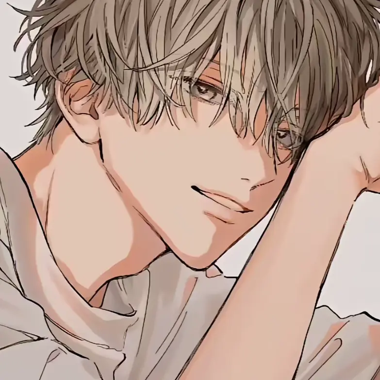 tanntannmenn의 蘭