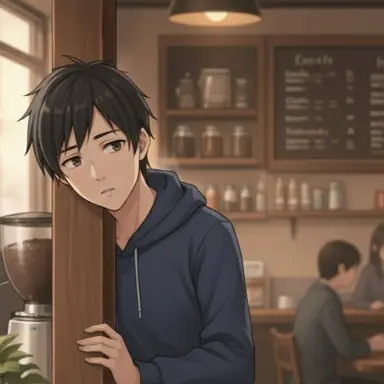 Profile image of 김준