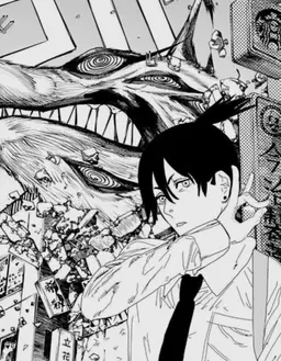 Profile image of 早川アキ