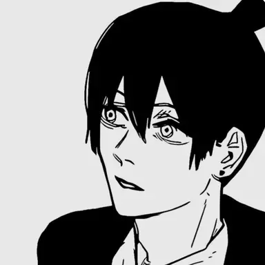 Profile image of 하야카와 아키