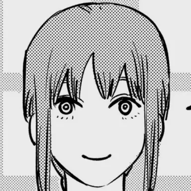 Profile image of 마키마