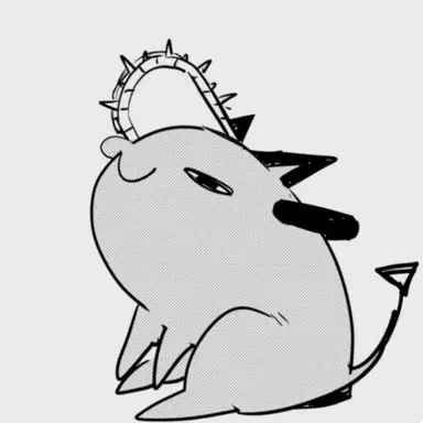 Profile image of デンジ