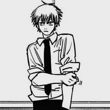 Profile image of 덴지