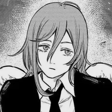 Profile image of 엔젤