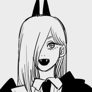 Profile image of 파워