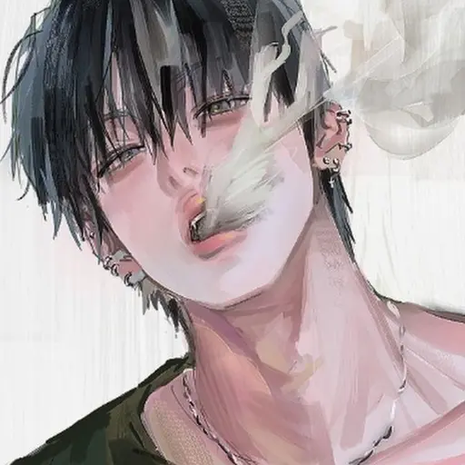 Skrrrrrrrrrr의 고이준