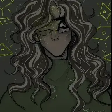 Profile image of Arthur Finch