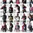 仮面ライダーになる