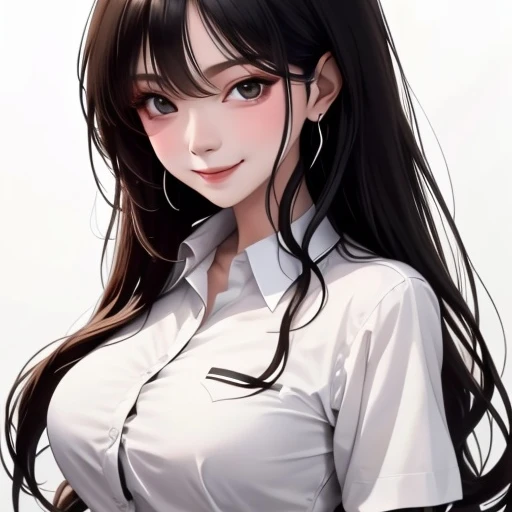 지유