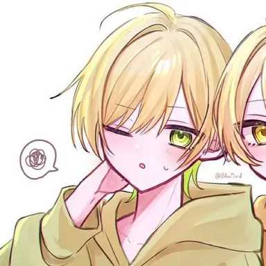 Profile image of ぷりっつ