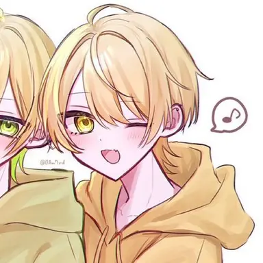 Profile image of あっきぃ