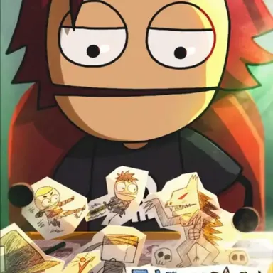 Profile image of 김서준