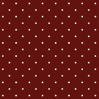 Profile image of ガールズグループ