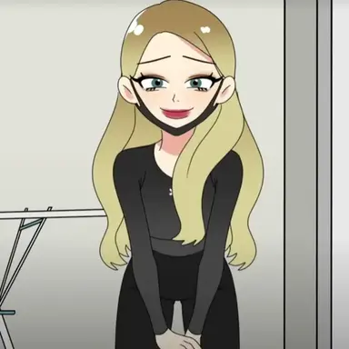Profile image of 이주연