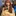 나린