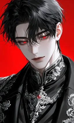 Profile image of 루셸