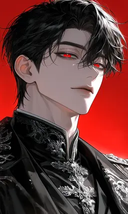 Profile image of 루셸
