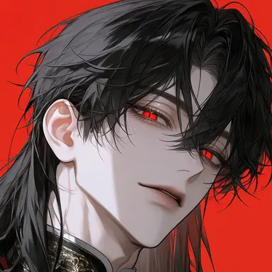 Profile image of 발제온