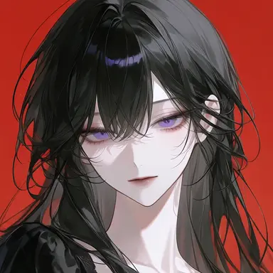 Profile image of 리제리아