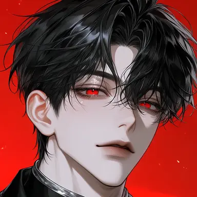 Profile image of 루셸