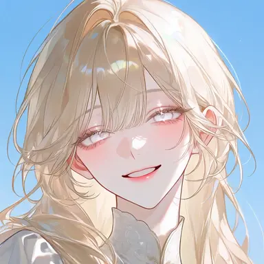 Profile image of 셀레스티아