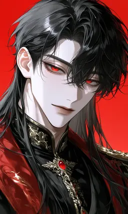 Profile image of 발제온