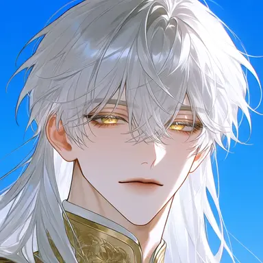 Profile image of 아르세리온
