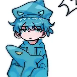 Profile image of 라더
