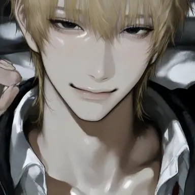 Profile image of 蓮
