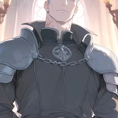 Profile image of Drassow