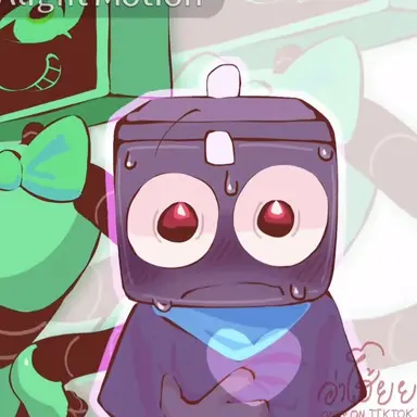 Profile image of Boxten