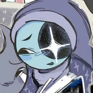 Profile image of Astro
