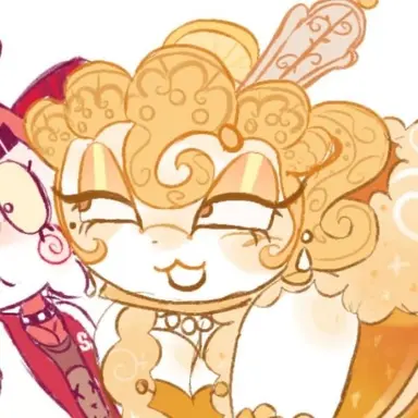 Profile image of Teagan